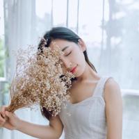 我与邻居的性爱姿势 宛如变形金刚般变化莫测