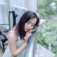 少妇亲身经历:我被猛男撩拨 情感专家插嘴说了这些
