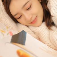 惊魂之旅_灵异故事