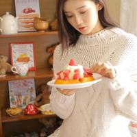 老公为了情人竟踢死了我肚子里的孩子