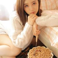 口述:极品婆婆联手小叔子算计我