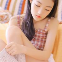 前夫让我满足他一个要求 知道他的情况后我答应了他