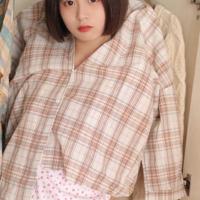 宝贝还要吗嗯珊儿爹爹 嗯……爹爹不……不要 啊爸爸好大好深啊
