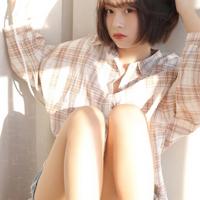 孙中山名言，孙中山名言警句大全