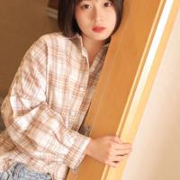 啪啪啪这些小细节不做好 不仅影响健康还不能高潮