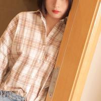 【男女】为什么男人喜欢吃女人的奶 女人为什么喜欢被吃奶的原因