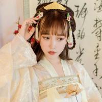 口述:老婆聚会故意出轨逼我离婚