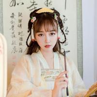 养父女儿用身体报答 老婆女儿一起 女儿真实h录音