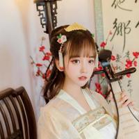 最后一笔生意_民间故事