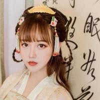 女人的身体秘密 费劲心思偷拍后她被我一览无遗尽收眼底