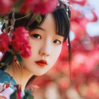 心念旧情人我拒绝丈夫求欢