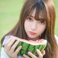 活着，不辜负生命