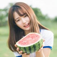男朋友对我很好但是我和他提了分手,我心里感到很愧疚,良心不安,怎么办?