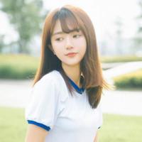 火车卧铺上我与丰满少妇缠绵