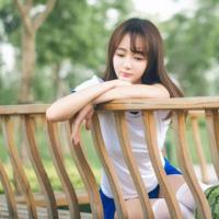 致单身男女 女人宁可单身 也不要选择这十种危险的剩菜男