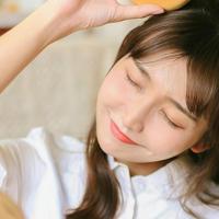 格局决定结局,态度决定高度