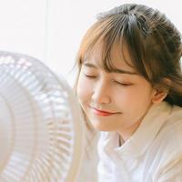 人生路上需要沉淀