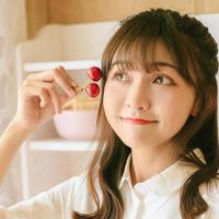 丈夫被女邻带坏频繁更换情人