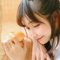 都市修真医圣 已婚的我可以爱你吗