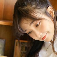 婚外恋男人是真傻还是装傻?