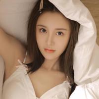 关于爱国的演讲稿