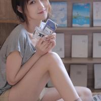赵本山小姨子性感照流出 小姨子于月仙20年不生子内幕曝光