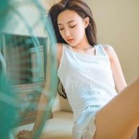 解剖台上的少女_灵异故事