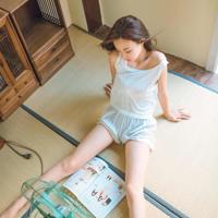 刚摘掉风尘女的帽子 又被贴上小三的标签