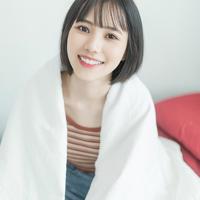 觉得两个人都离过婚才和他结婚的,结果婚后并不如意