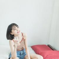 恋爱50条潜规则