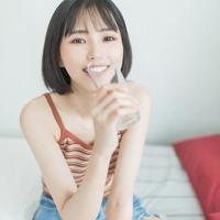 我和隔壁爷爷的故事 男子变态大玩SM 口述把老师操到高潮