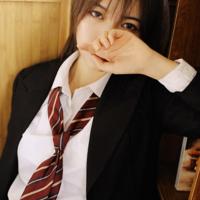 超强乳房爱抚技巧快速让她酥麻瘫软