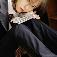 一碗热汤面_生活故事