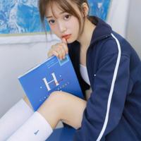 若要结婚就做一个幸福的女人