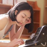 我和老板在办公室做 我把妹妹捅到深处 我把表妹给睡了弄她一身伤