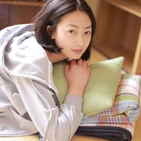 与妈妈疯狂且刺激的乱伦性爱经历