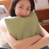 中国女排朱婷最新消息 棒棒哒的朱婷的老公是谁