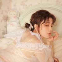 口述:广州小妹接客的经历,15岁小姐接客的故事