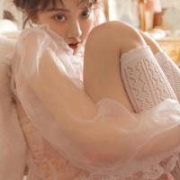 换爱黄小兰 销魂之夜弄得她哇哇叫爽呻吟不断