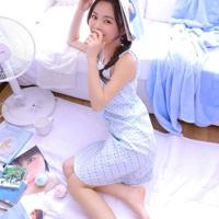 妇女受暴口述实录:女友的“男闺蜜”让我烦不胜烦