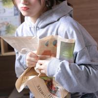 吃不饱的胖子_灵异故事