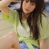 情侣野战口述:打野战啪啪的真实感受