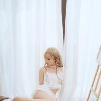 人生哲理：七分饱，永远是一种人生智慧