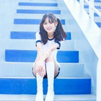 娶了个性感老婆 结婚10年她竟出轨3次