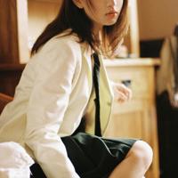 安慰失恋的女孩子的暖心话?