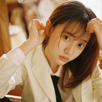 姐夫小姨子浴室里偷情的性爱故事