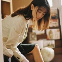 口述:男友频繁去相亲 还不和我分手