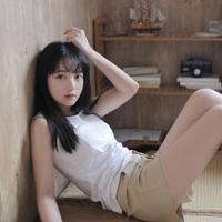 要的只是真心的守护女神天华情感故事