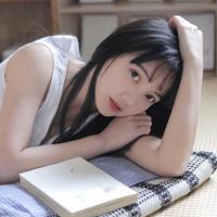 如何从失恋的悲伤中走出来