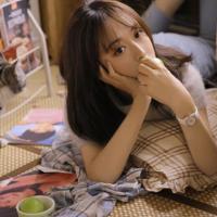 如果无尽的思念有声音